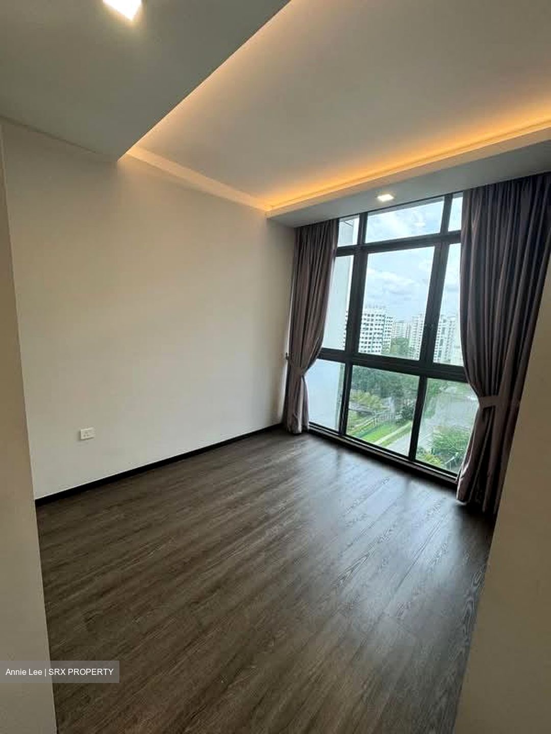Symphony Suites (D27), Condominium #579215151